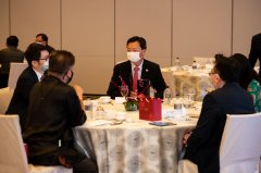 HSBA CNY Business Luncheon & Hong Kong SAR 25th Anniversary Celebration_0015.JPG